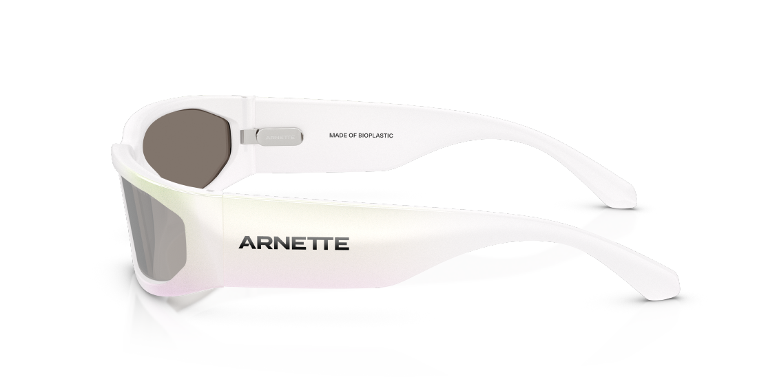 Солнцезащитные очки Arnette Smaze AN4349 29746G