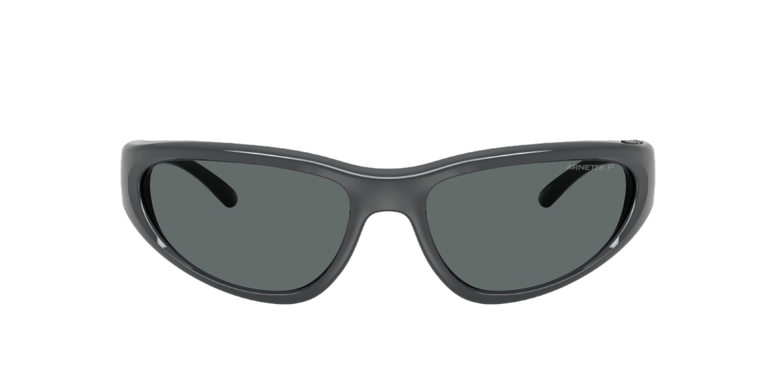 Солнцезащитные очки Arnette Nineteetwo AN4352 284181