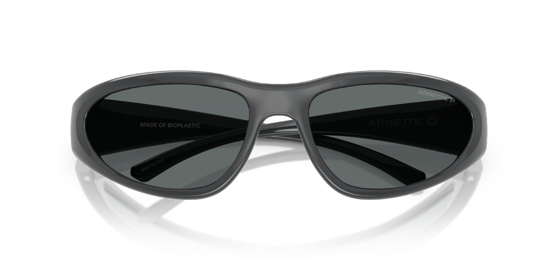 Солнцезащитные очки Arnette Nineteetwo AN4352 284181