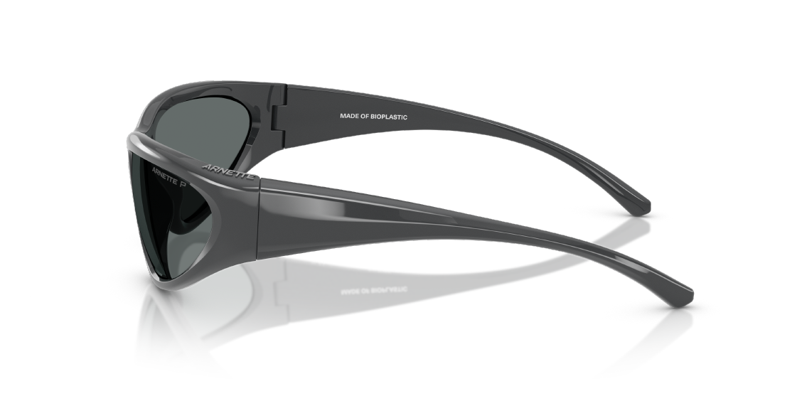 Солнцезащитные очки Arnette Nineteetwo AN4352 284181