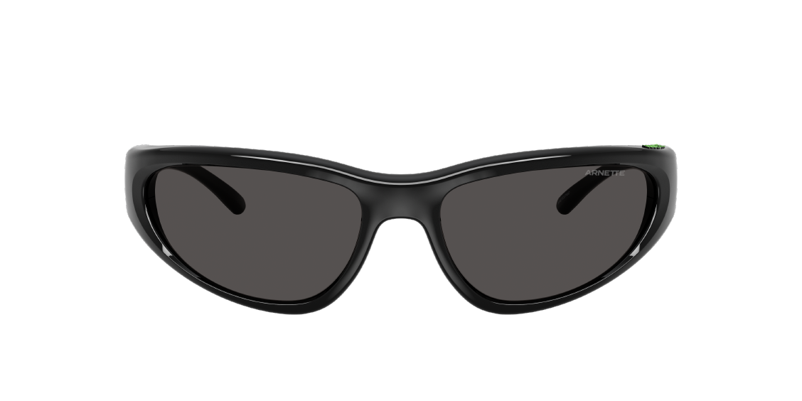 Солнцезащитные очки Arnette Nineteetwo AN4352 290087