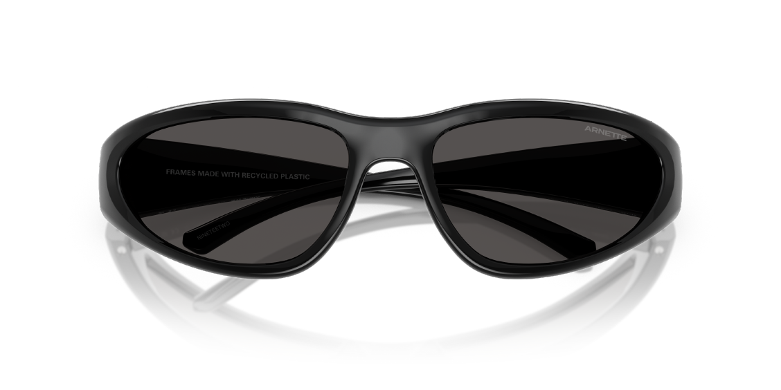 Солнцезащитные очки Arnette Nineteetwo AN4352 290087