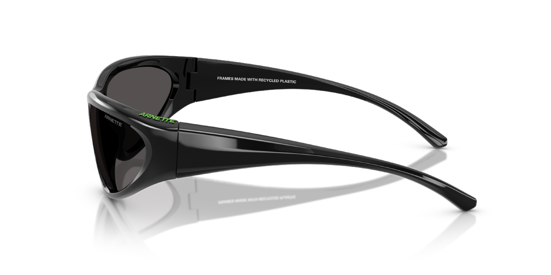 Солнцезащитные очки Arnette Nineteetwo AN4352 290087