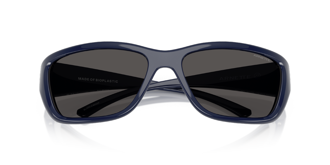 Солнцезащитные очки Arnette Bubblewrap AN4353 275487