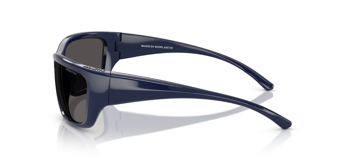 Солнцезащитные очки Arnette Bubblewrap AN4353 275487