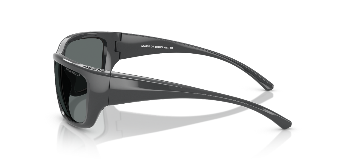 Солнцезащитные очки Arnette Bubblewrap AN4353 284181