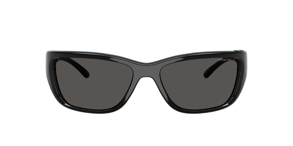 Солнцезащитные очки Arnette Bubblewrap AN4353 290087