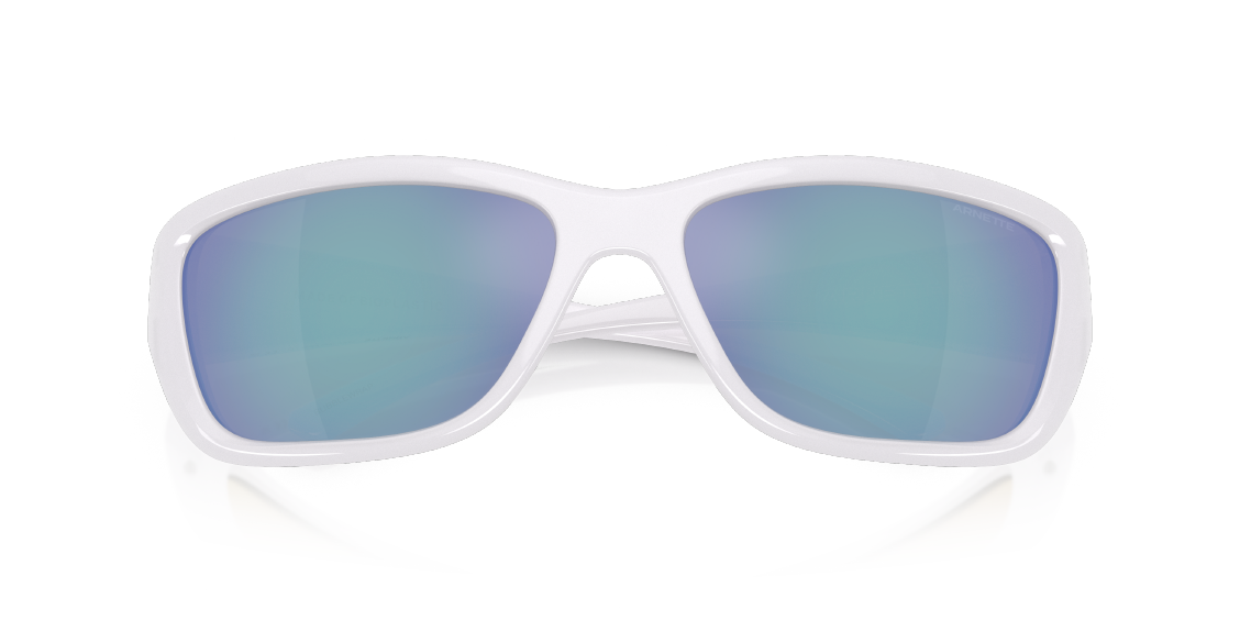 Солнцезащитные очки Arnette Bubblewrap AN4353 2977Y7