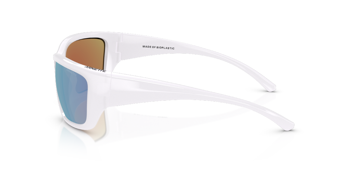 Солнцезащитные очки Arnette Bubblewrap AN4353 2977Y7