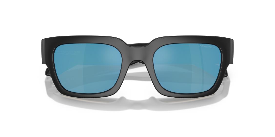 Солнцезащитные очки Arnette Myndegap AN4354 275822