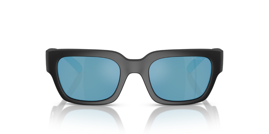 Солнцезащитные очки Arnette Myndegap AN4354 275822