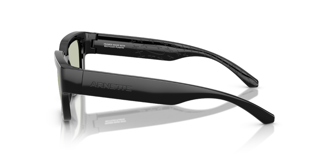 Солнцезащитные очки Arnette Myndegap AN4354 2900/2