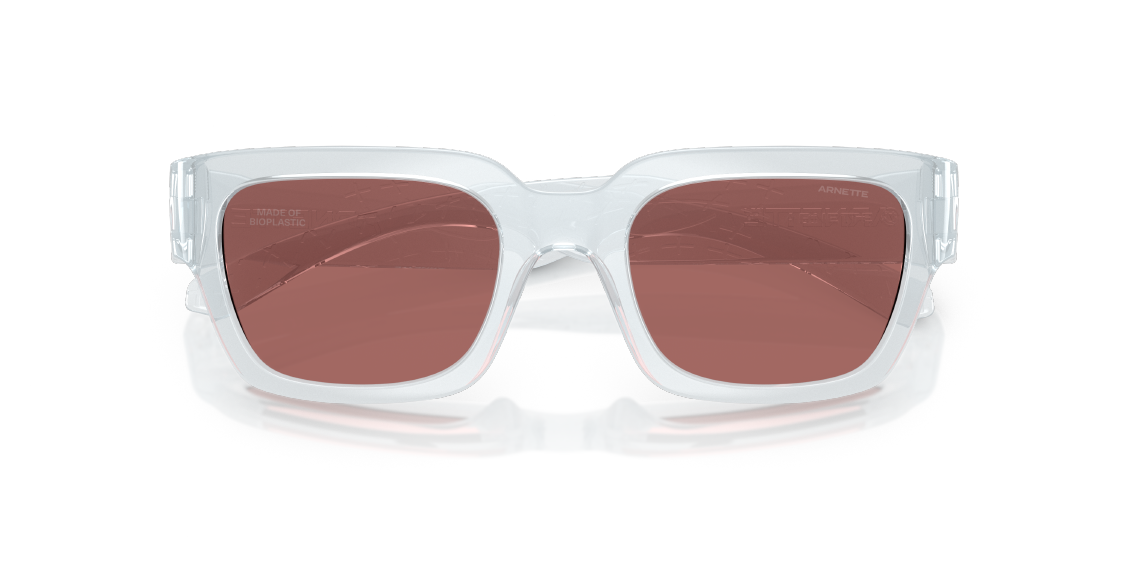 Солнцезащитные очки Arnette Myndegap AN4354 298969