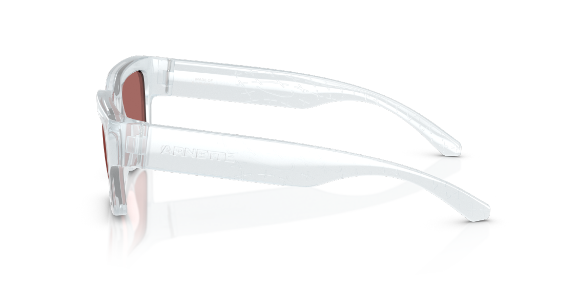 Солнцезащитные очки Arnette Myndegap AN4354 298969