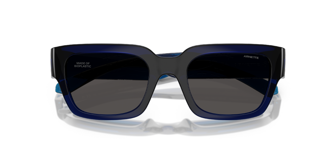 Солнцезащитные очки Arnette Myndegap AN4354 299087