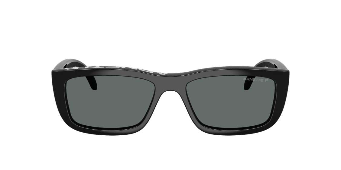 Солнцезащитные очки Arnette Graf AN4356 27581W