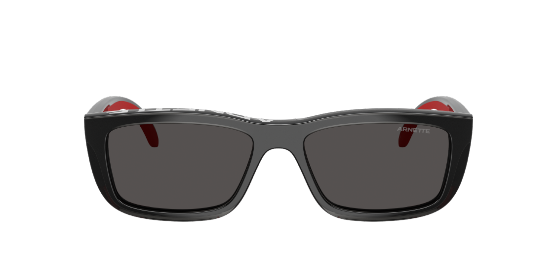 Солнцезащитные очки Arnette Graf AN4356 28411W