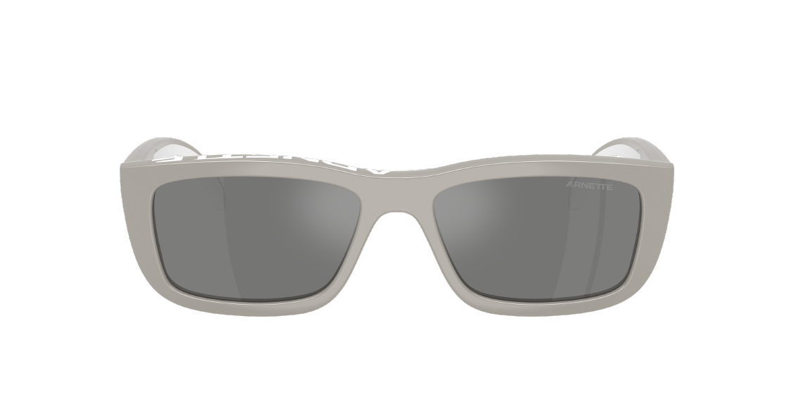 Солнцезащитные очки Arnette Graf AN4356 29871W