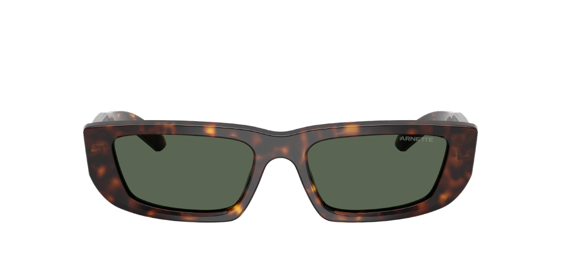 Солнцезащитные очки Arnette Al AN4357 122271