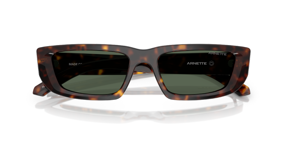 Солнцезащитные очки Arnette Al AN4357 122271