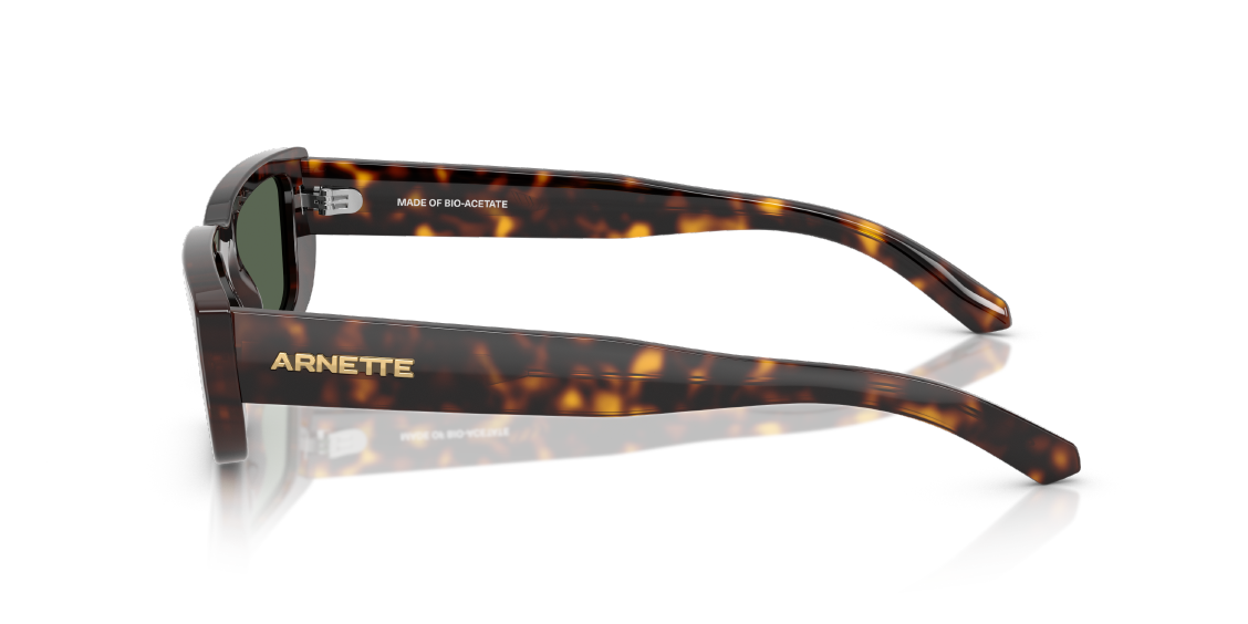Солнцезащитные очки Arnette Al AN4357 122271