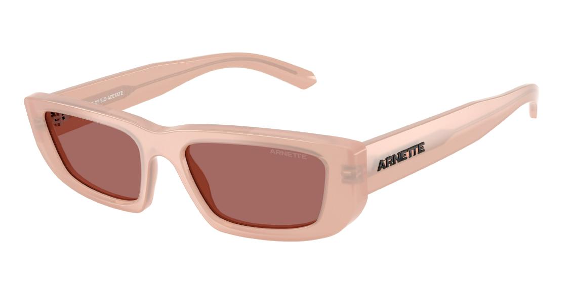 Солнцезащитные очки Arnette Al AN4357 124769