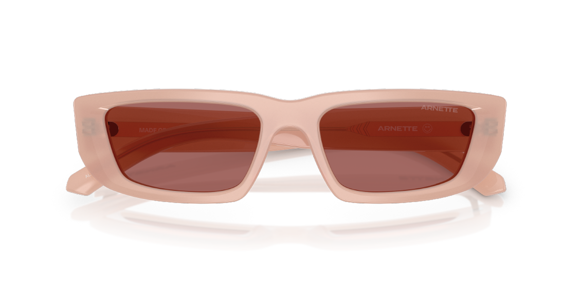 Солнцезащитные очки Arnette Al AN4357 124769