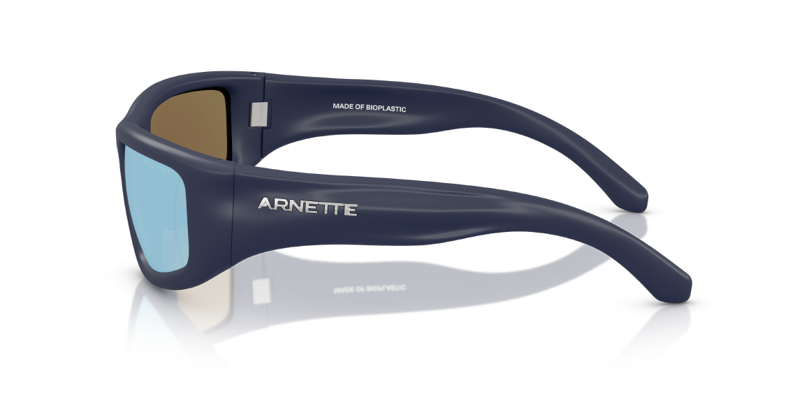 Солнцезащитные очки Arnette Zyme AN4358 275922