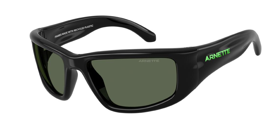 Солнцезащитные очки Arnette Zyme AN4358 290071