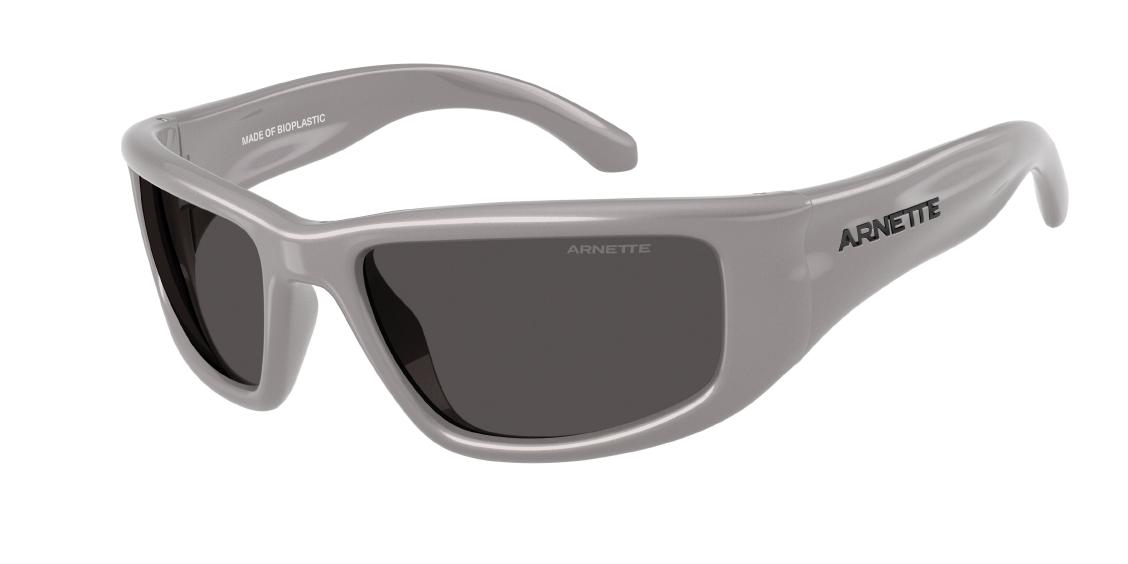 Солнцезащитные очки Arnette Zyme AN4358 296187