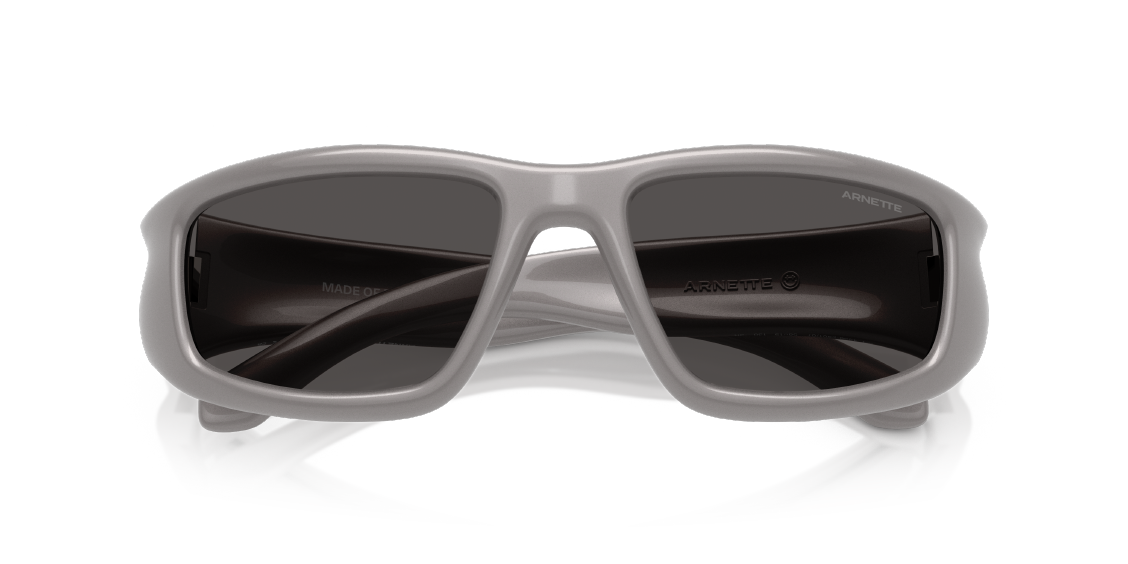 Солнцезащитные очки Arnette Zyme AN4358 296187