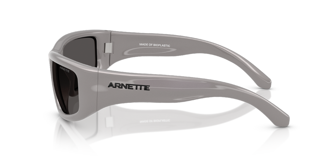 Солнцезащитные очки Arnette Zyme AN4358 296187