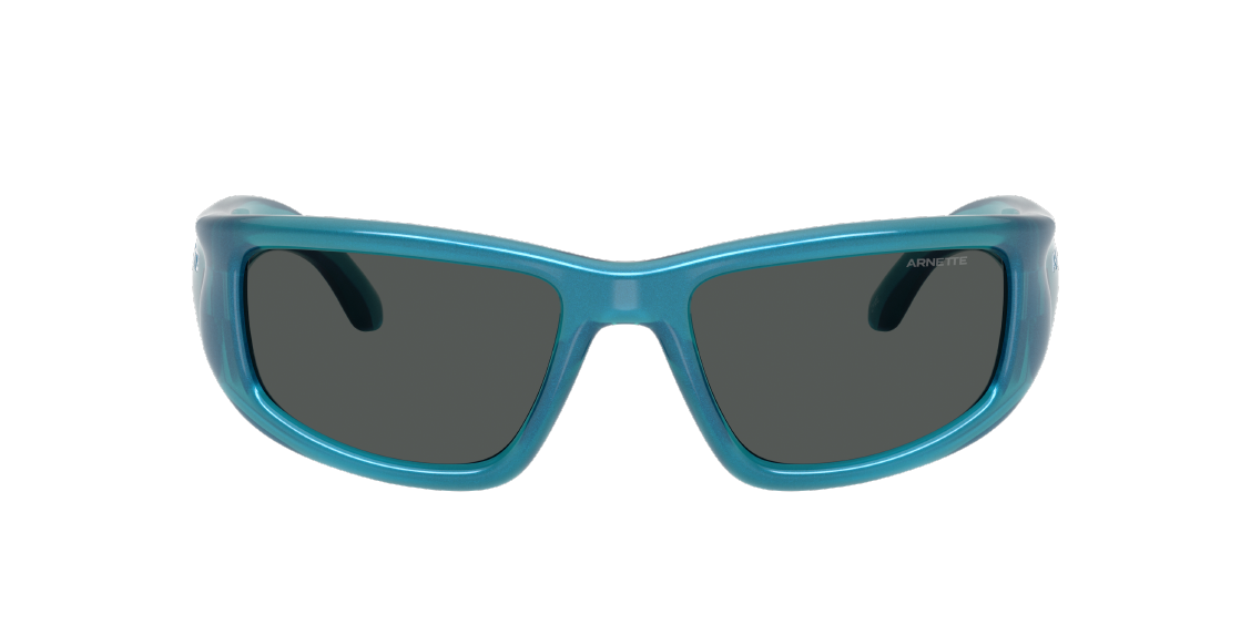 Солнцезащитные очки Arnette Zyme AN4358 298687