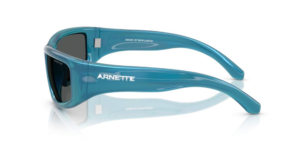 Солнцезащитные очки Arnette Zyme AN4358 298687