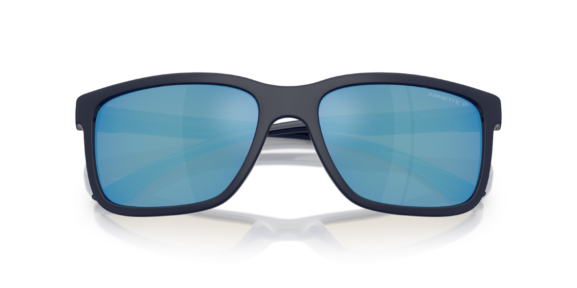 Солнцезащитные очки Arnette Headlight AN4359 276222