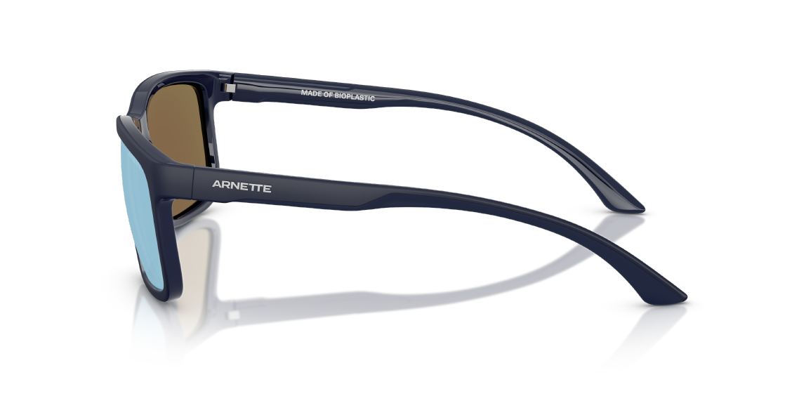 Солнцезащитные очки Arnette Headlight AN4359 276222