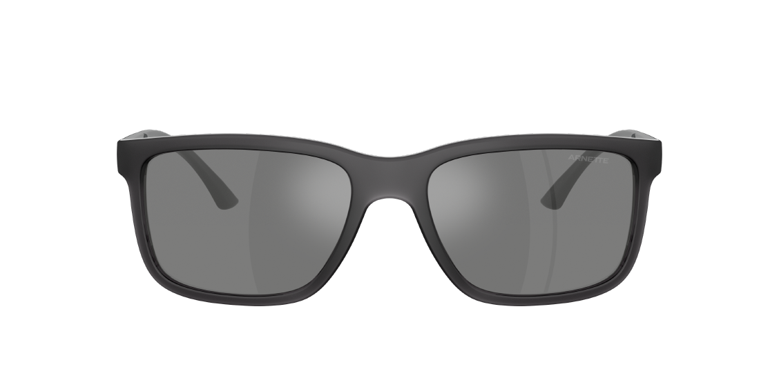 Солнцезащитные очки Arnette Headlight AN4359 27866G