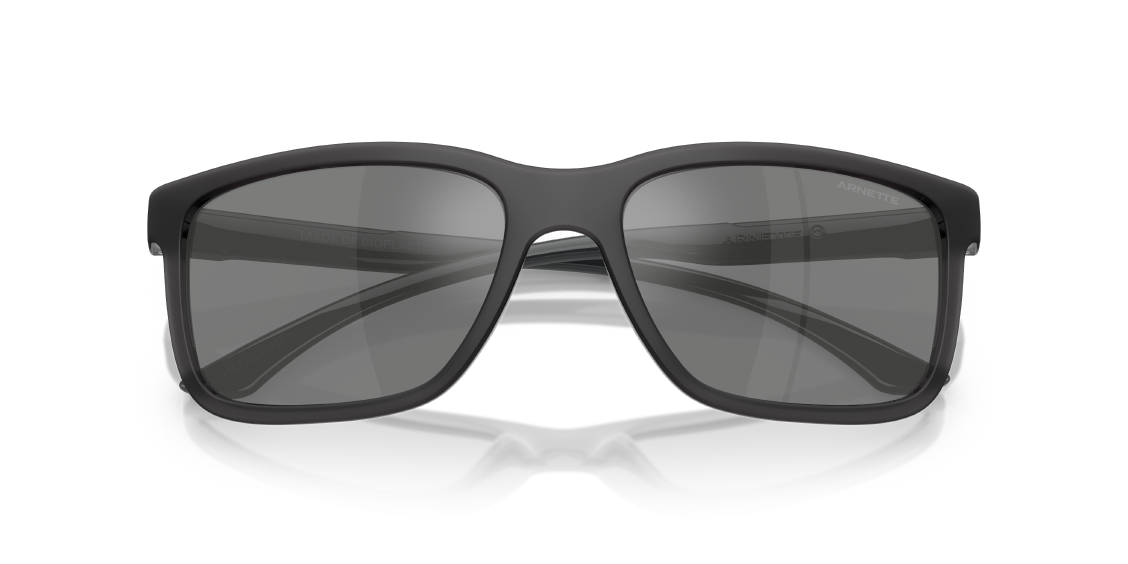 Солнцезащитные очки Arnette Headlight AN4359 27866G