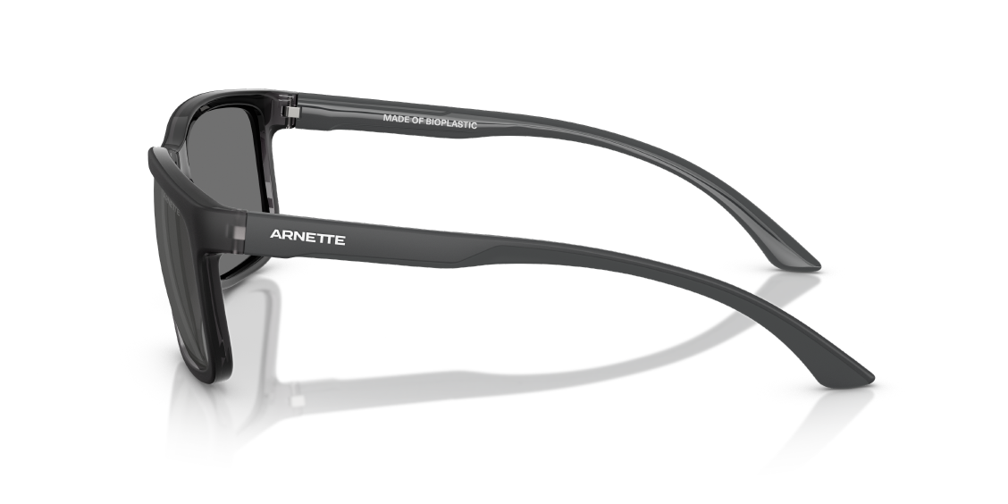 Солнцезащитные очки Arnette Headlight AN4359 27866G