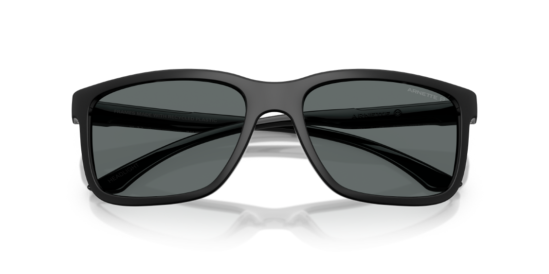 Солнцезащитные очки Arnette Headlight AN4359 290081