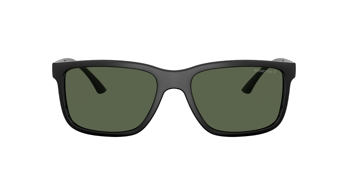 Солнцезащитные очки Arnette Headlight AN4359 29919A