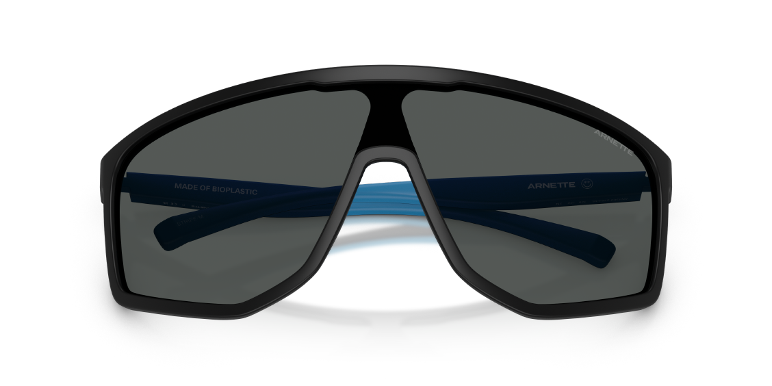 Солнцезащитные очки Arnette Stripe-M AN4360 275887