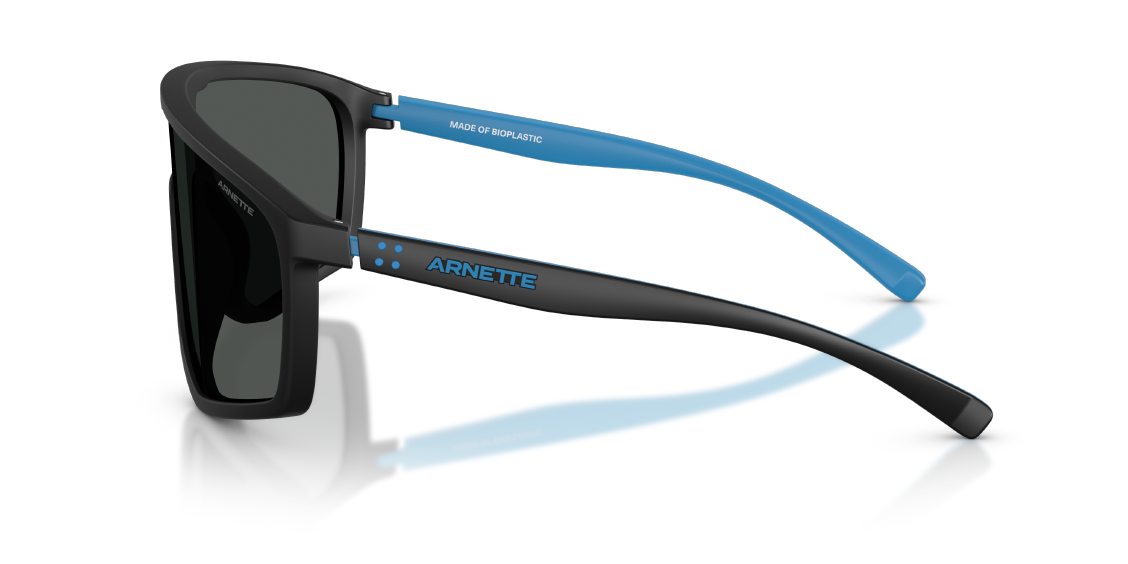 Солнцезащитные очки Arnette Stripe-M AN4360 275887