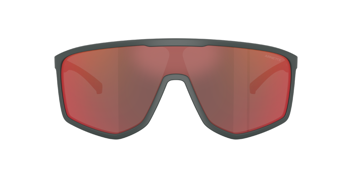 Солнцезащитные очки Arnette Stripe-M AN4360 28416Q