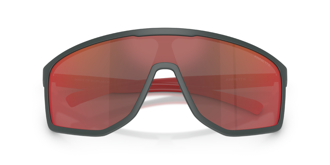 Солнцезащитные очки Arnette Stripe-M AN4360 28416Q