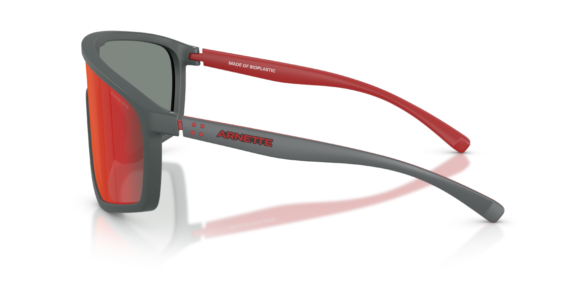 Солнцезащитные очки Arnette Stripe-M AN4360 28416Q