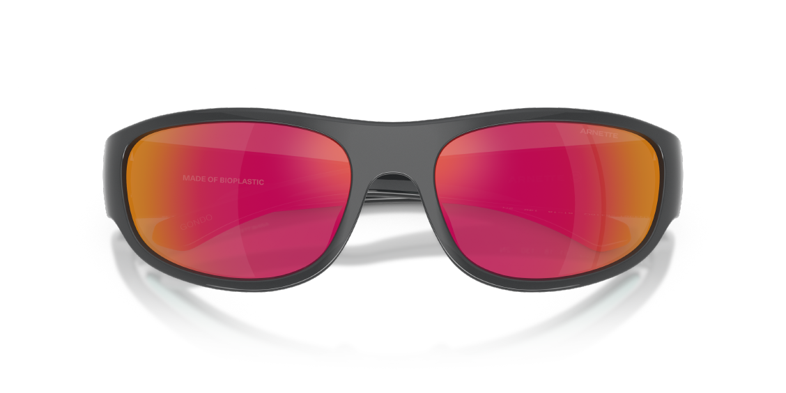 Солнцезащитные очки Arnette Gondo AN4361 28416Q