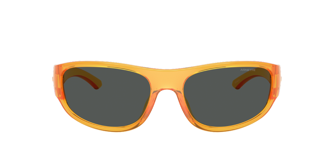 Солнцезащитные очки Arnette Gondo AN4361 287587