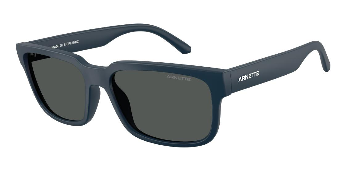 Солнцезащитные очки Arnette Twister AN4362 275987