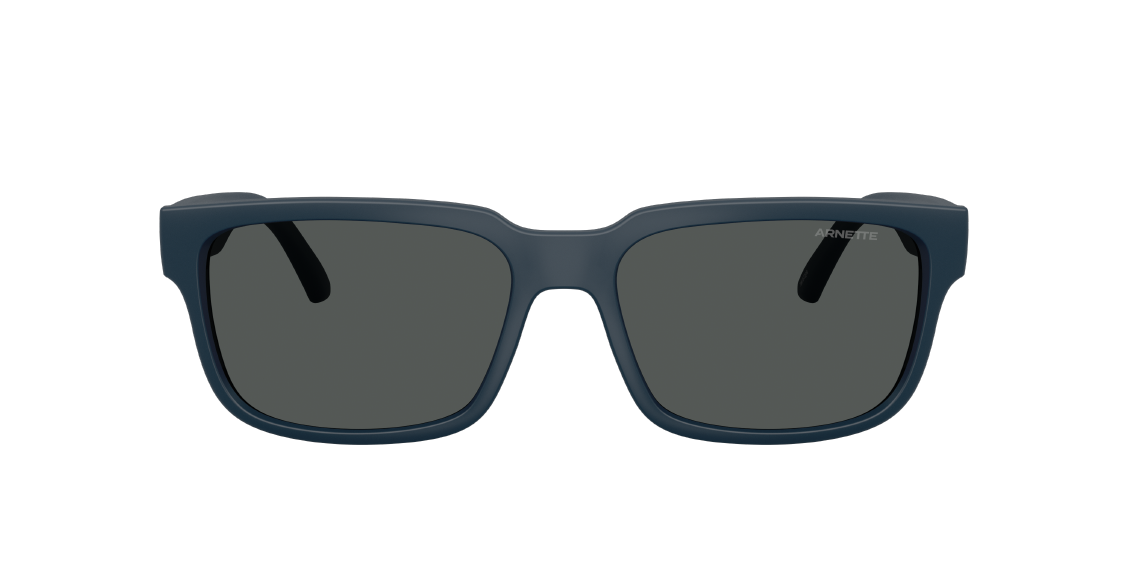 Солнцезащитные очки Arnette Twister AN4362 275987